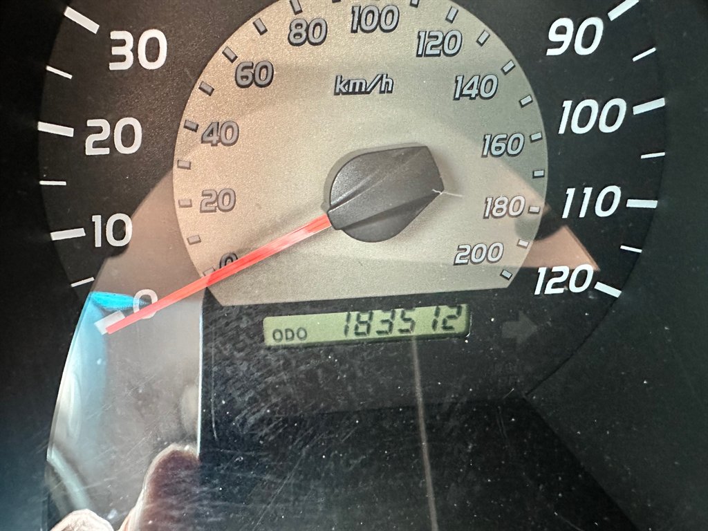 2011 Toyota Tacoma PreRunner - Photo 14