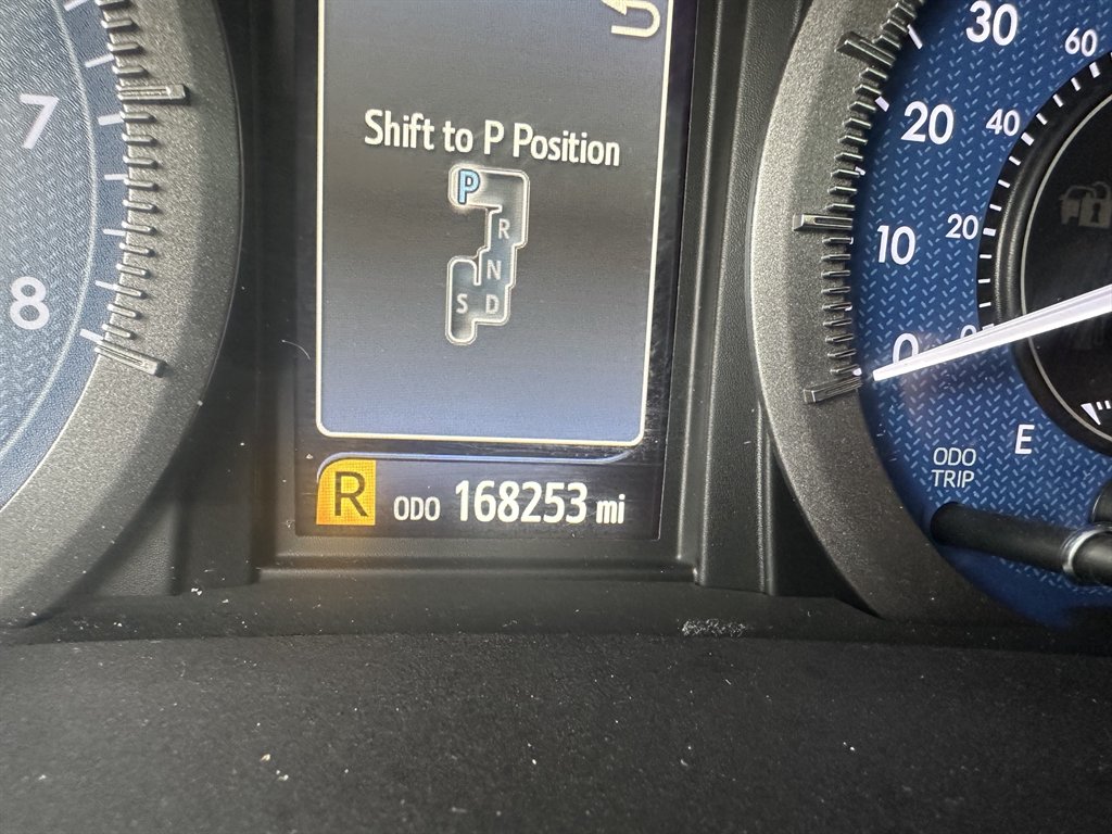 2016 Toyota Sienna XLE Premium - Photo 20