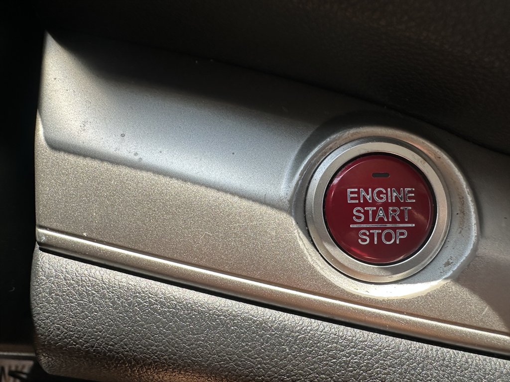 2016 Honda CR-V EX - Photo 18