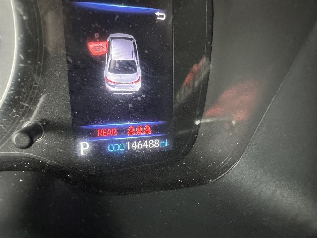 2021 Toyota Corolla SE - Photo 14